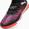 Puma Herren Future 8 Match IT Fussballschuhe - 108371, Produktbild-Vorschau 6