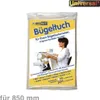 EUROPART Bügeltuch 307158 für Bügelmaschine | Bügelbezug, Produktbild-Vorschau 3