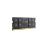 Team Group MODULO S/O DDR5 32GB PC5600 TEAMGROUP ELITE Voir les images du produit 4