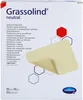 Hartmann Grassolind® kompres maściowy, różne rozmiary - 10 Podgląd zdjęcia produktu 3