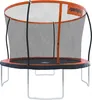 SportPlus I Trampolin I Garten Trampolin, Produktbild-Vorschau 23