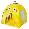 Moose Toys 865445, 2 Jahr(e), Synthetisch, Mehrfarbig, 1,71 Produktbild-Vorschau 3
