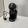 Krups  KP1238.25 NESCAFÉ DOLCE GUSTO MINI ME Produktbild-Vorschau 10
