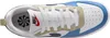 Nike Court Borough Low Recraft (Gs) White/Thunder Blue-Lt Produktbild-Vorschau 15