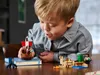 21259 - LEGO Minecraft - Piratenschiff-Kreuzfahrt Produktbild-Vorschau 10