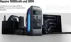 Anker SOLIX C300X DC Powerstation Produktbild-Vorschau 18