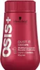 Schwarzkopf Professional - Dust It - Mattifying Powder Produktbild-Vorschau 3