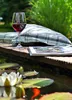 Aquani Teichschlammentferner Teich 1.000g wirkt effektiv & Produktbild-Vorschau 4