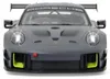 Porsche 911 GT2 RS Clubsport 25 1:14 Grigio 2.4GHz Manuale Anteprima dell’immagine prodotto 24