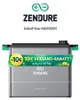Zendure SolarFlow AB3000X Erweiterungsbatterie 2880Wh Produktbild-Vorschau 21