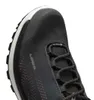 Lowa Footwear Zirrox Low Gtx, 3205166018 Anteprima dell’immagine prodotto 17
