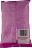 TRS Rosecoco Beans Wachtelbohnen Produktbild-Vorschau 3