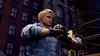 A video game character in a street setting. Náhľad obrázku produktu