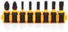 DEWALT Bit-Set 10-tlg. schlagf Náhled obrázku produktu 5