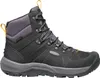 Keen Revel IV Mid Polar Black/Magnet Größe EU 45 Produktbild-Vorschau 15