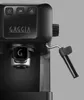 Ekspres do kawy GAGGIA STYLE EG2109 STONE BLACK Podgląd zdjęcia produktu 4
