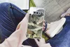 MuchoWow® Handyhülle Schutzhülle Hülle für Samsung Galaxy Produktbild-Vorschau 3