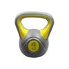 Kettlebell Schwunghantel Kugelhantel Rundgewicht Farbe Produktbild-Vorschau 2