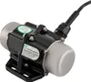 Vibrationsmotor, maximale Drehzahl 3000 U/min, IP65 Produktbild-Vorschau 1