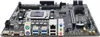 Msi 7E28-005R Pro B650M-B Produktbild-Vorschau 6