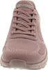 SKECHERS BOBS SQUAD CHAOS Ružová Náhľad obrázku produktu 35