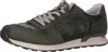 Rieker Herren Schnürschuh Retro Leder atmungsaktiv Light TR Produktbild-Vorschau 8