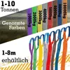 Safetytex Hebeband 1000kg Tragkraft, 4m Länge, Produktbild-Vorschau 3