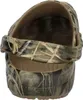 Crocs scarpe Classic Realtree, 12132260 Anteprima dell’immagine prodotto 28