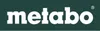 metabo Kreissäge de Tauchsäge KT 66 BL - Nennleistung de Produktbild-Vorschau 19