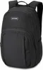 DAKINE Freizeitrucksack Rucksack mit Laptopfach Campus Produktbild-Vorschau 5