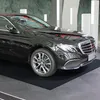 Wasserdichte Garagenbodenmatte für unter das Auto, Produktbild-Vorschau 8