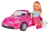 Smoby 105731539, 3 lat(a), Chłopak, dziewczyna, 70 mm, 226 Podgląd zdjęcia produktu 9