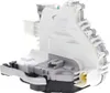 VEMO V10-85-2288 Türschloss Vorne Links für AUDI A4 B9 Produktbild-Vorschau 10