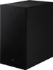 Sound BAR Samsung HW-B450F/ZF Produktbild-Vorschau 12