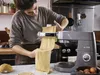 Kenwood KAX980ME, Silber, Aluminium, Chrom, Edelstahl, 243 Produktbild-Vorschau 5