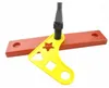Une boîte à outils jouet Voir les images du produit 2
