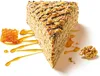 MARLENKA® 3+1 Medové dorty - mix 4 x 800 g Náhled obrázku produktu 4