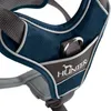 Hunter DIVO Hundegeschirr, M, 56-73 cm, dunkelblau/grau Produktbild-Vorschau 11