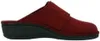 Pantofole comode Finn Comfort da donna Anteprima dell’immagine prodotto 14