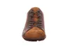 Think! Halbschuhe Halbschuhe Veloursleder Produktbild-Vorschau 10
