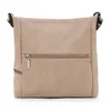 Tamaris Nele NOS Crossover 32801900 (1/taupe) Produktbild-Vorschau 16
