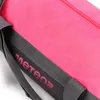 Sporttasche,  Fitnesstasche, Trainingstasche Meteor Siggy Produktbild-Vorschau 2