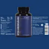 TNT Hyaluronsäure + Zink Hochdosiert: 500mg Hyualuronsäure Produktbild-Vorschau 2