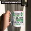 Trendation - Vogelzüchter Tasse So Sieht Ein Richtig Cooler Produktbild-Vorschau 4