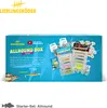Lieblingsköder Zielfischbox Allround Produktbild-Vorschau 8