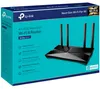 TP-Link AX1500 Wi-Fi 6 Router, Wi-Fi 6 (802.11ax), Produktbild-Vorschau 4