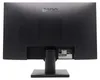 9H.LLSLJ.LBE  BenQ 9H.LLSLJ.LBE computer monitor Produktbild-Vorschau 31