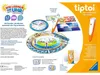 Impariamo l'orologio Ravensburger 00126 Anteprima dell’immagine prodotto 5
