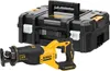DEWALT DCS382NT-XJ, 30 cm, 13 cm, 16 cm, 13 cm, Akku, 18 V Produktbild-Vorschau 1