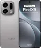 Oppo Find X9 5G 12 GB/512 GB Grau (Titanium Grey) Dual-SIM Produktbild-Vorschau 5